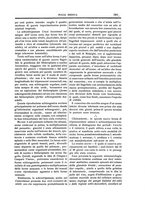 giornale/CFI0354704/1915/unico/00000453