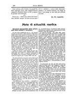 giornale/CFI0354704/1915/unico/00000456