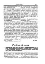 giornale/CFI0354704/1915/unico/00000457