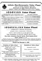 giornale/CFI0354704/1915/unico/00000459