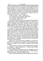 giornale/CFI0354704/1915/unico/00000464