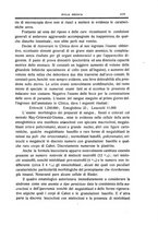 giornale/CFI0354704/1915/unico/00000483