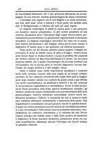 giornale/CFI0354704/1915/unico/00000484