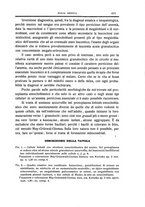 giornale/CFI0354704/1915/unico/00000485