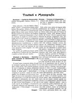 giornale/CFI0354704/1915/unico/00000486