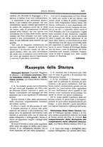 giornale/CFI0354704/1915/unico/00000487