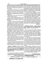 giornale/CFI0354704/1915/unico/00000488