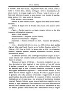 giornale/CFI0354704/1915/unico/00000495