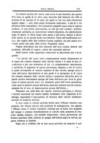 giornale/CFI0354704/1915/unico/00000501