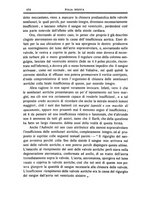 giornale/CFI0354704/1915/unico/00000502