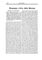 giornale/CFI0354704/1915/unico/00000504