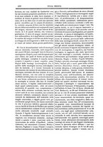 giornale/CFI0354704/1915/unico/00000506