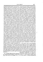 giornale/CFI0354704/1915/unico/00000507