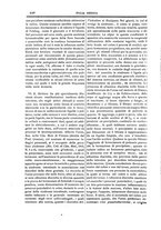 giornale/CFI0354704/1915/unico/00000508