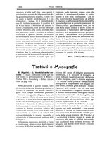 giornale/CFI0354704/1915/unico/00000512