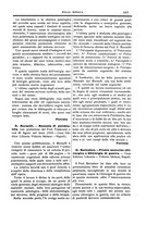 giornale/CFI0354704/1915/unico/00000513
