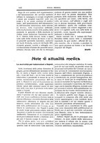 giornale/CFI0354704/1915/unico/00000514