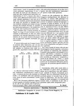 giornale/CFI0354704/1915/unico/00000516