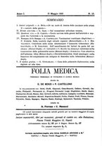 giornale/CFI0354704/1915/unico/00000520