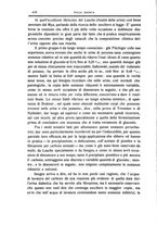 giornale/CFI0354704/1915/unico/00000522