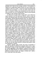 giornale/CFI0354704/1915/unico/00000525