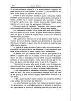 giornale/CFI0354704/1915/unico/00000528