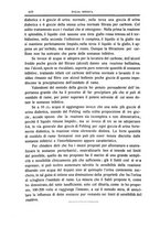 giornale/CFI0354704/1915/unico/00000530