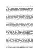 giornale/CFI0354704/1915/unico/00000536