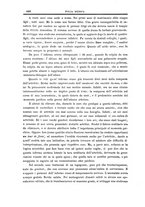 giornale/CFI0354704/1915/unico/00000538