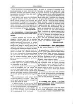 giornale/CFI0354704/1915/unico/00000542