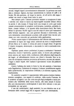 giornale/CFI0354704/1915/unico/00000555