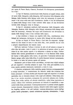 giornale/CFI0354704/1915/unico/00000558