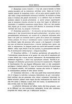 giornale/CFI0354704/1915/unico/00000561