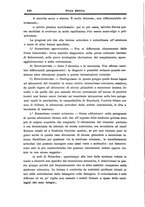 giornale/CFI0354704/1915/unico/00000562