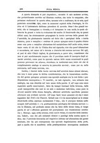 giornale/CFI0354704/1915/unico/00000566