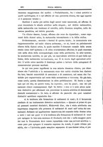 giornale/CFI0354704/1915/unico/00000568