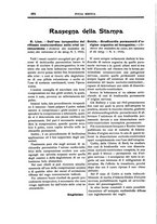 giornale/CFI0354704/1915/unico/00000570