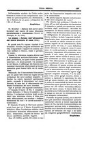 giornale/CFI0354704/1915/unico/00000571