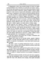 giornale/CFI0354704/1915/unico/00000580