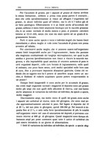 giornale/CFI0354704/1915/unico/00000584