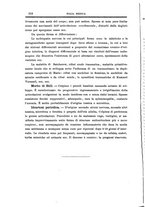 giornale/CFI0354704/1915/unico/00000596