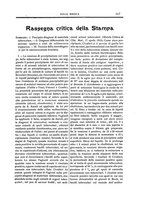 giornale/CFI0354704/1915/unico/00000597