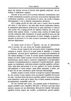 giornale/CFI0354704/1915/unico/00000607