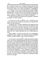 giornale/CFI0354704/1915/unico/00000608