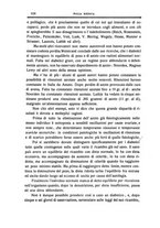 giornale/CFI0354704/1915/unico/00000610