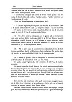 giornale/CFI0354704/1915/unico/00000614