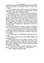 giornale/CFI0354704/1915/unico/00000615