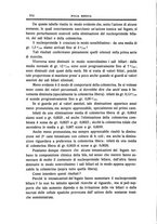 giornale/CFI0354704/1915/unico/00000618