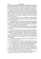 giornale/CFI0354704/1915/unico/00000626