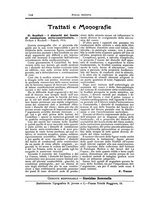 giornale/CFI0354704/1915/unico/00000628